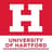 University of Hartford Logo