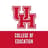 University of Houston Logo