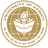 University of Hawaii at Manoa Logo