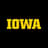 University of Iowa Logo