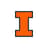 University of Illinois at Urbana-Champaign Logo