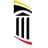 University of Maryland, Baltimore Logo