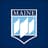 University of Maine Logo