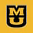 University of Missouri - Columbia Logo