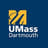University of Massachusetts at Dartmouth Logo