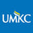 University of Missouri - Kansas City Logo