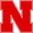 University of Nebraska, Lincoln Logo