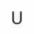 University of Missouri - Rolla Logo