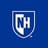 University of New Hampshire, Durham Logo