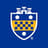 University of Pittsburgh Logo