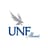 University of North Florida Logo