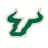 University of South Florida Logo