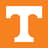 University of Tennessee, Knoxville Logo