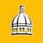 University of Southern Mississippi Logo