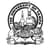 University of Tampa Logo
