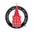 University of the Incarnate Word Logo