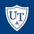 University of Toledo Logo