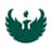 University of Wisconsin - Green Bay Logo
