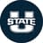 Utah State University Logo