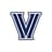 Villanova University Logo