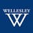 Wellesley College Logo