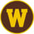 Western Michigan University Logo