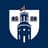 Wheaton College Logo