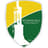 Wilberforce University Logo