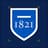 Widener University Logo