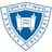 Yeshiva University Logo