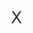 Xavier University of Louisiana Logo