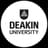 Deakin University Logo