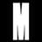 Monash University Logo