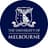 University of Melbourne Logo