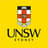 University of New South Wales Logo