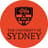University of Sydney Logo