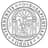 Universität Vienna Logo