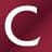 Concordia University Logo