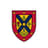 Queen's University Logo