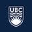 Sauder School of Business Logo