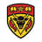 University of Calgary Logo