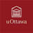 University of Ottawa Logo