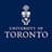 Victoria University Toronto, University of Toronto Logo
