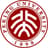 Peking University Logo