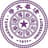 Tsinghua University Logo