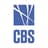 Copenhagen Business School Logo