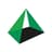 University of Applied Sciences Logo