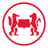 Institut d'Etudes Politiques de Paris (Sciences Po) Logo