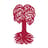 Eberhard-Karls-Universität Tübingen Logo