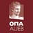 Athens University of Economics and Business Logo